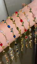 1 Pc Charm Bracelet