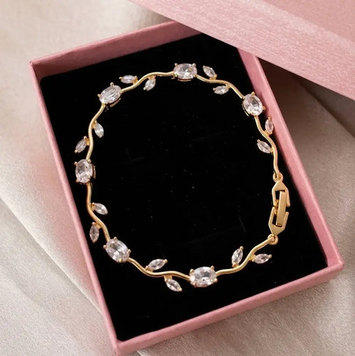 1 Pc Charm Bracelet