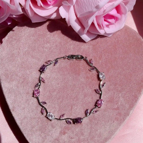 1 Pc Charm Bracelet