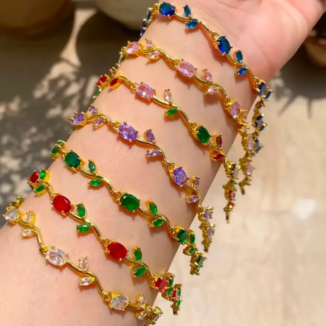 1 Pc Charm Bracelet