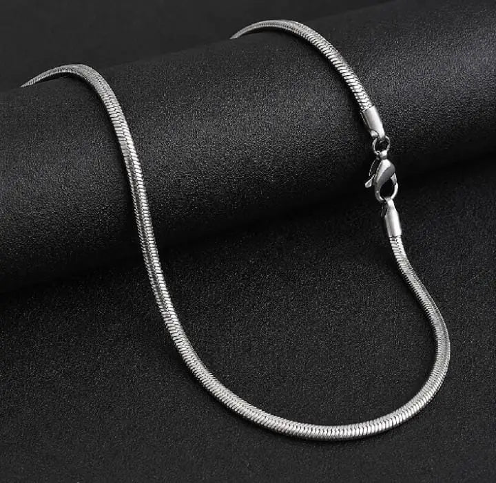 Chain